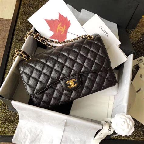 borse chanel vendita on line|authentic Chanel handbags outlet.